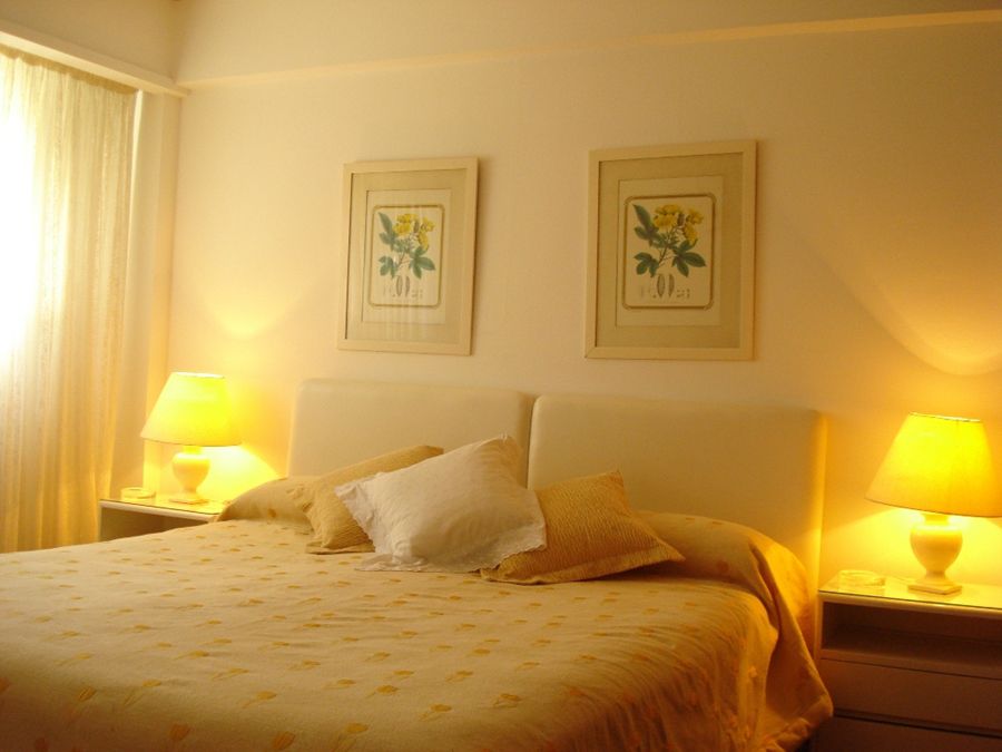 Bda Hotel & Spa Maldonado Ruang foto