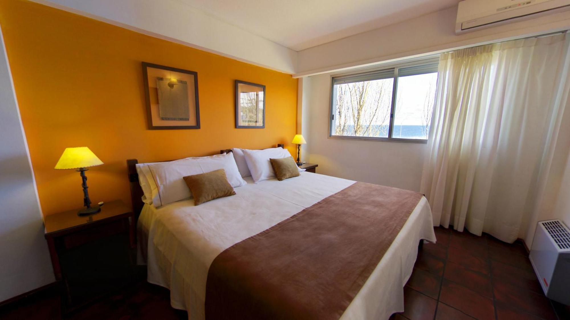 Bda Hotel & Spa Maldonado Ruang foto