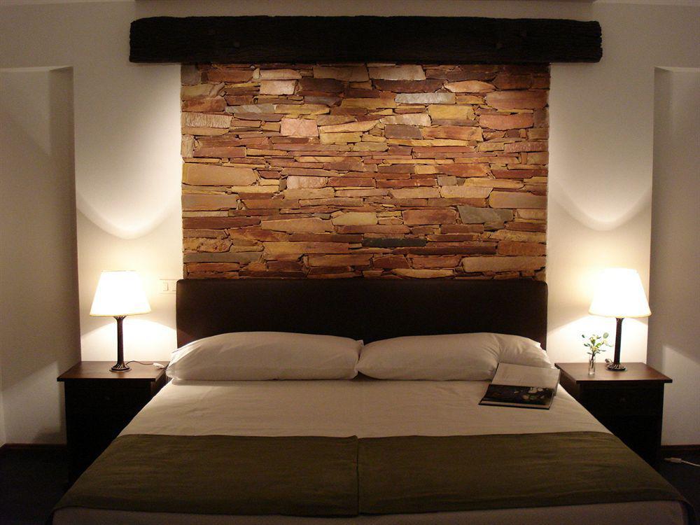 Bda Hotel & Spa Maldonado Ruang foto